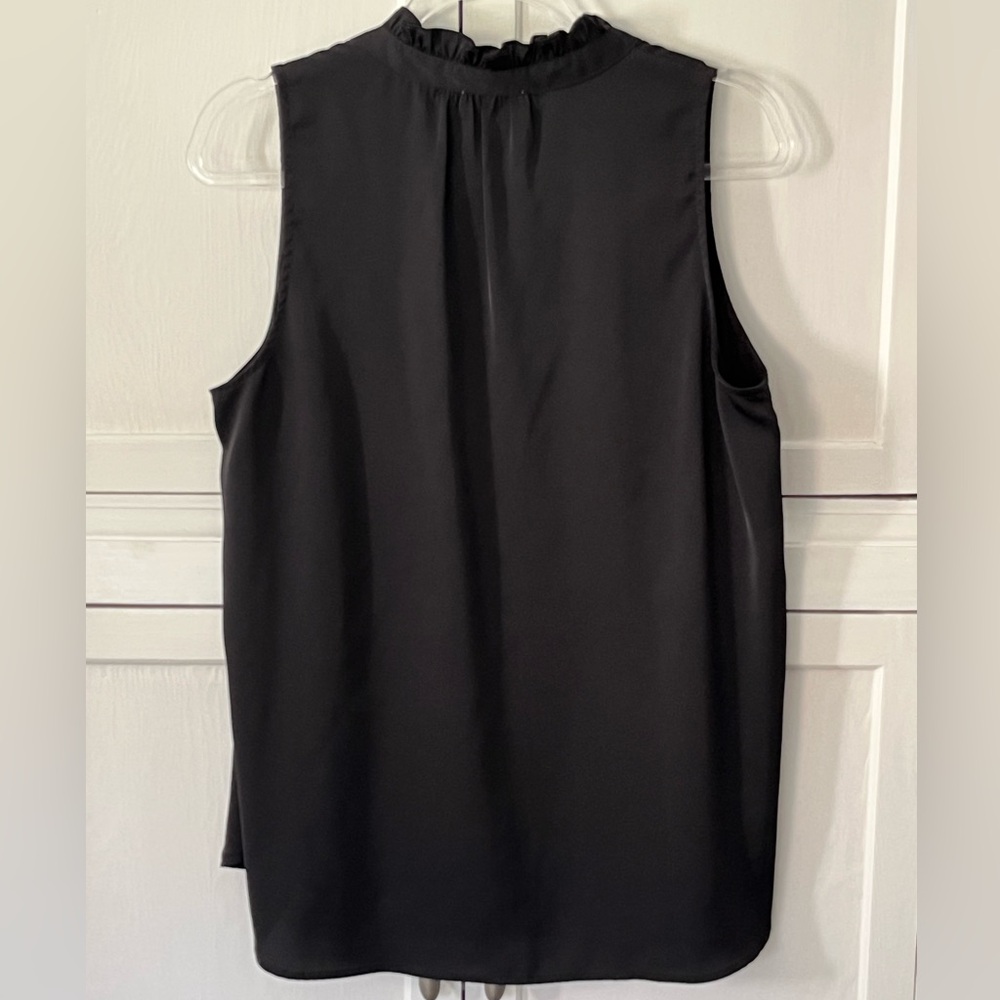 JADE | Large - Picture 5 of 10